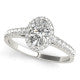 Ring (United States Size 7.0)