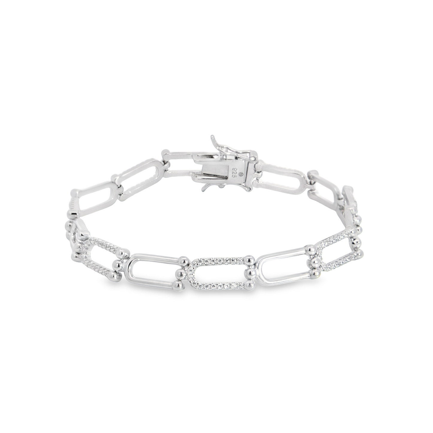 U-Link Bracelet