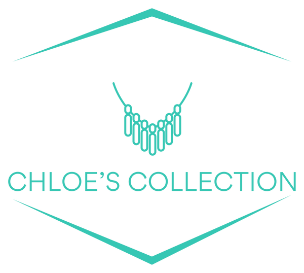 Chloe's Collection