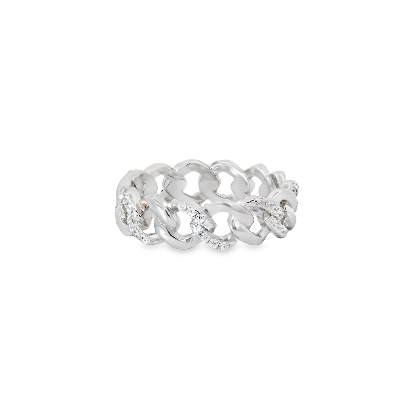 Chain Ring