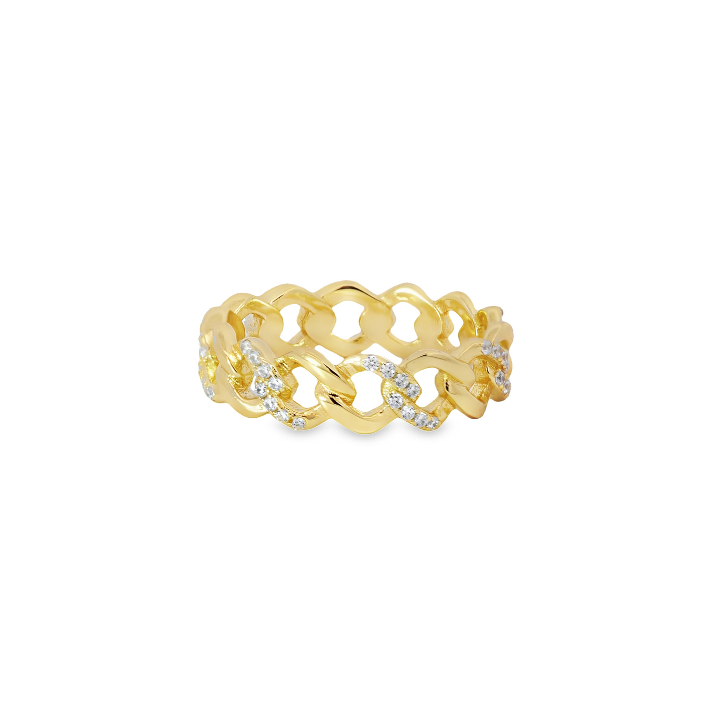 Chain Ring