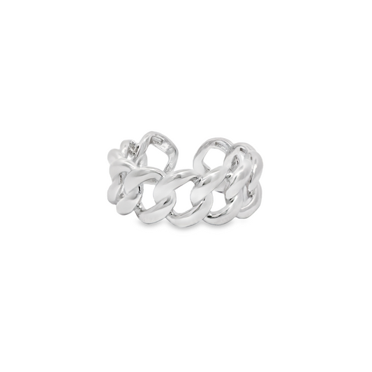 Chain Ring